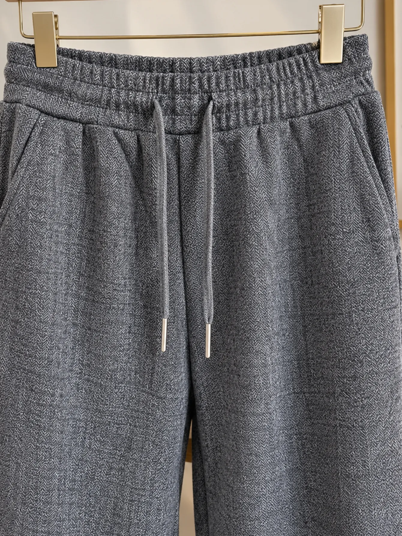 AD2650 PANTALON DE MUJER 15661